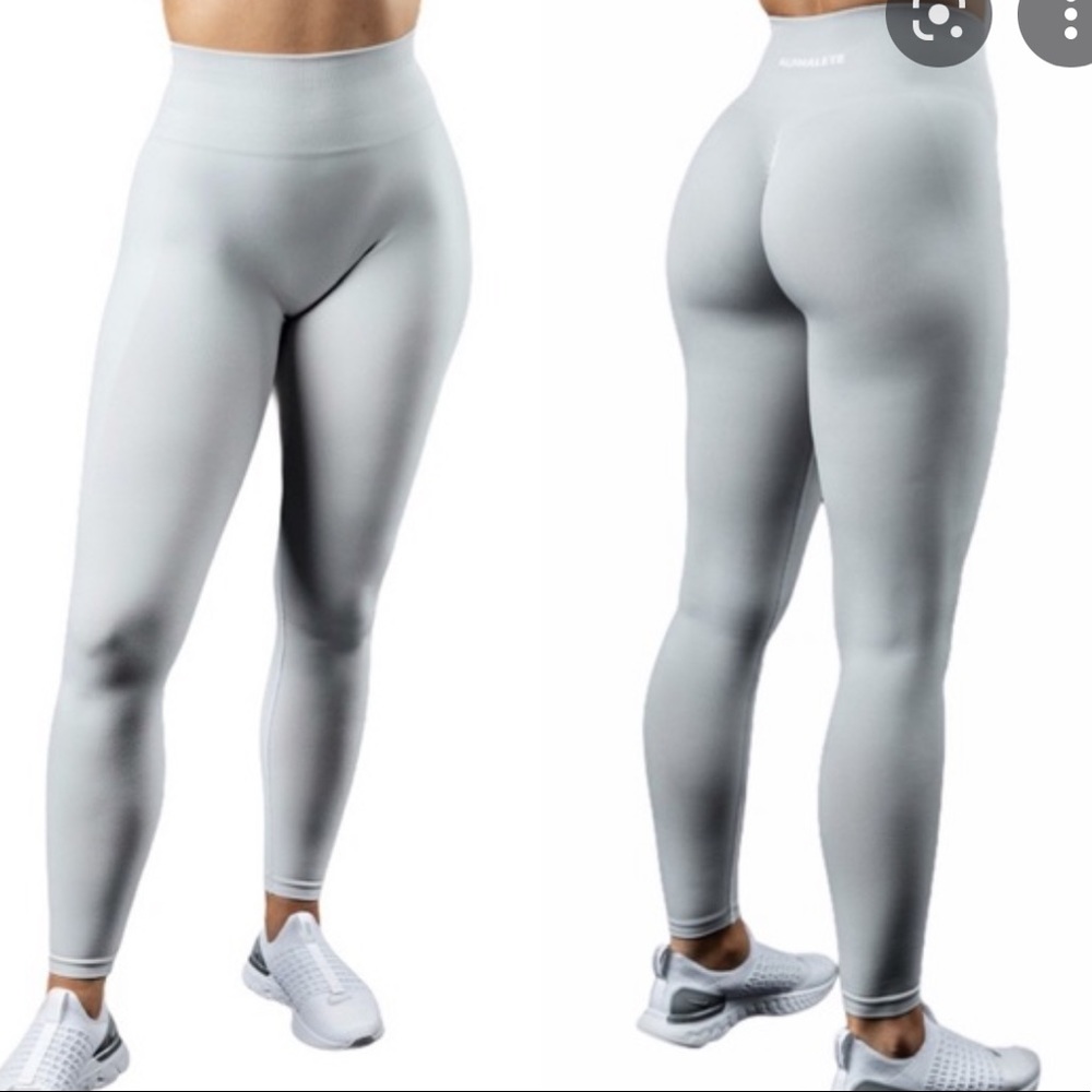 Amplify leggings